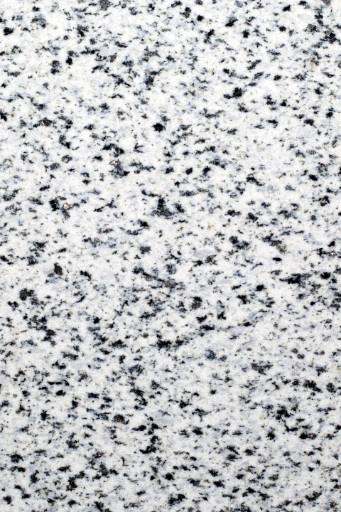 17 150x150 1.png
