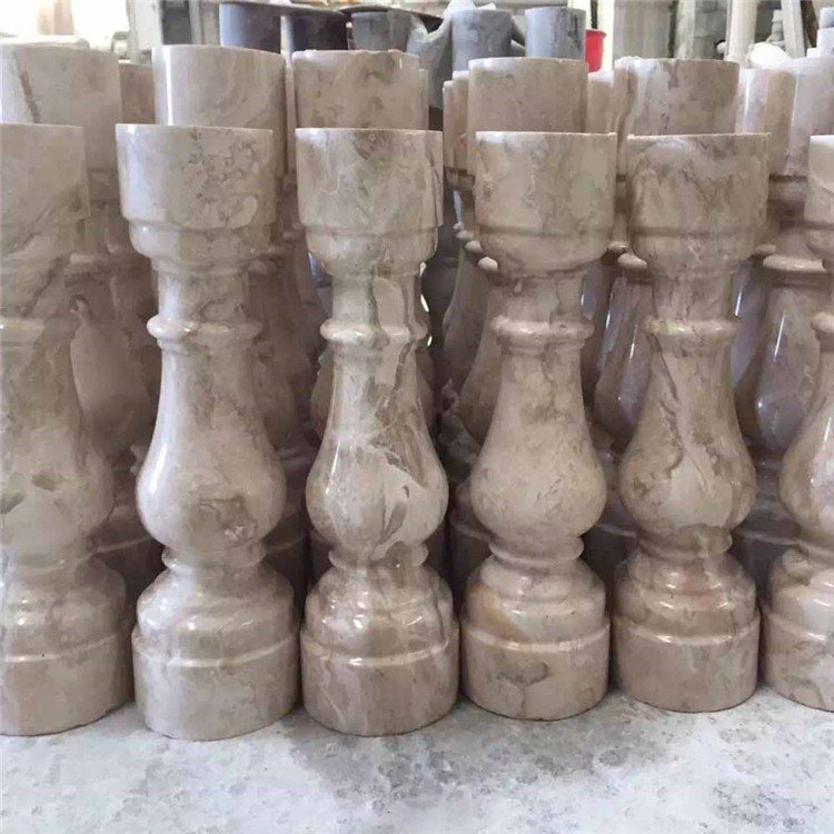 cheap price oemmarble balcony railing designs.jpg