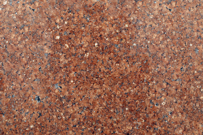 red hurghada.png