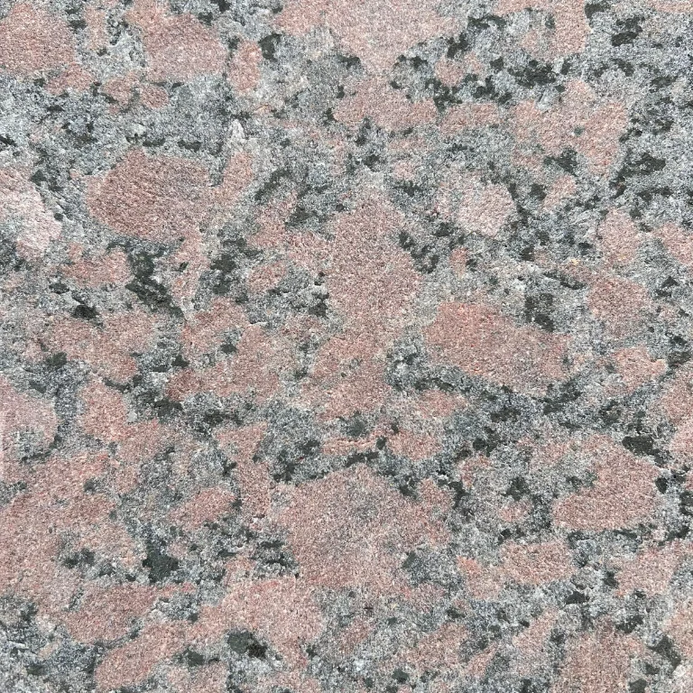 sand blast 10.webp