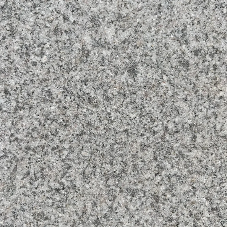 sand blast 11.webp
