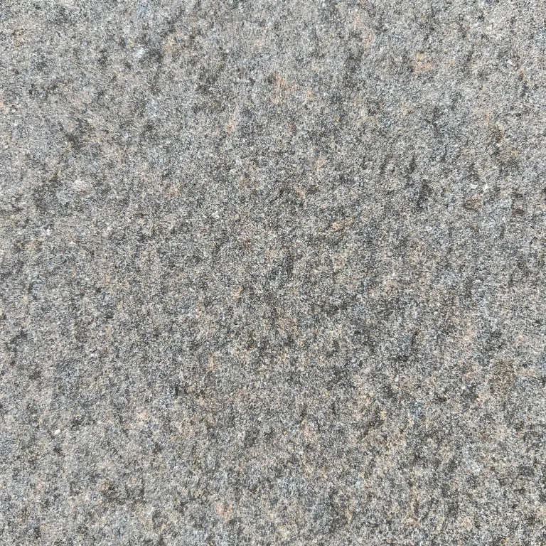 sand blast 3.webp