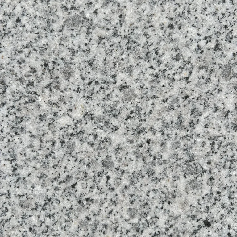 sand blast 9.webp