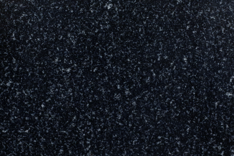 absolute black .png