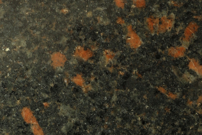 black aswan 1 1536x1025 1.png