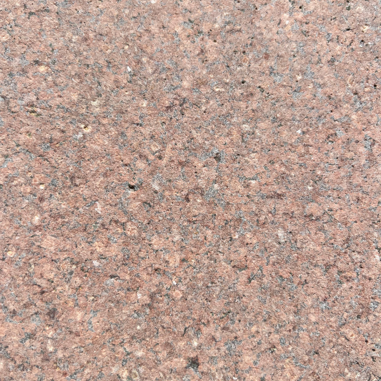 sand blast 3.png
