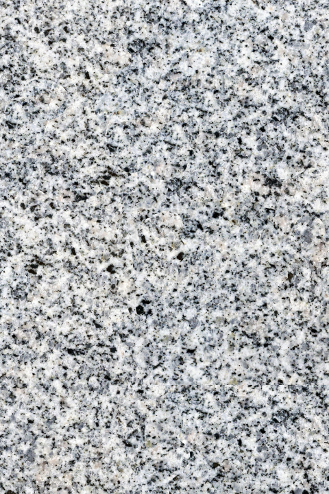 white safage.png